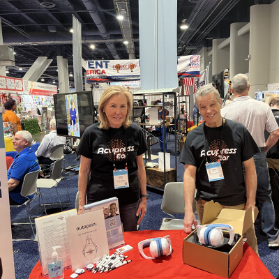 Topic: Avoiding the Marketing Word Salad cover