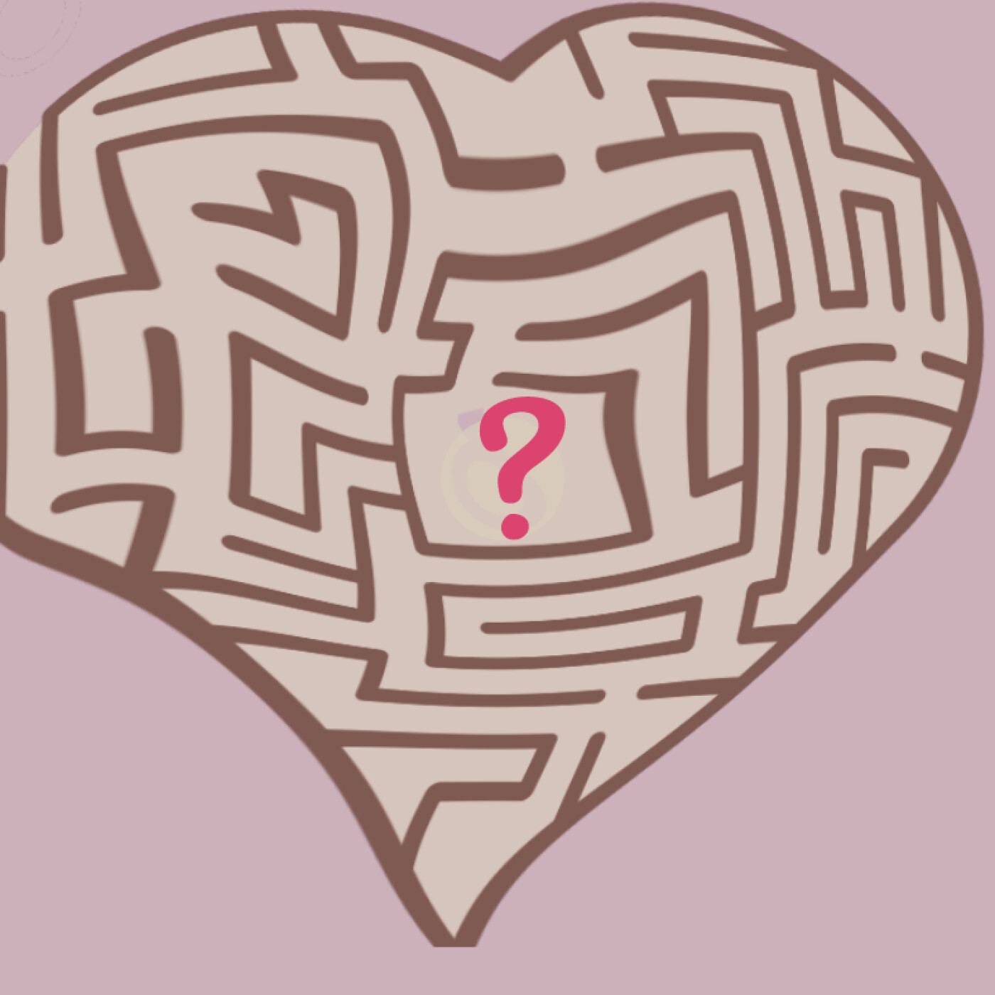 Est ce que je suis pansexuelle ?