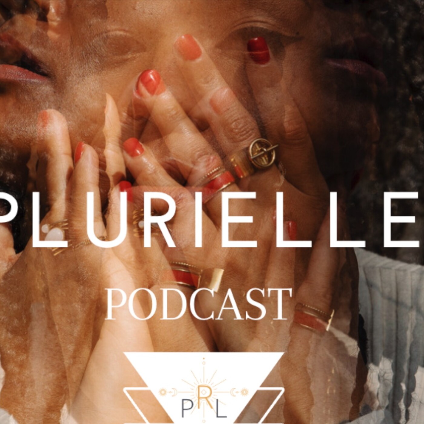 PLURIELLE