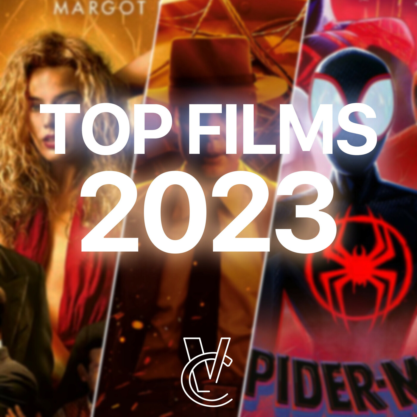 Ep#10 - TOP FILMS 2023 (désolé les haters de Babylon) episode artwork