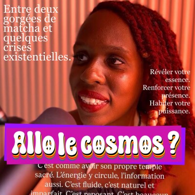 Show cover