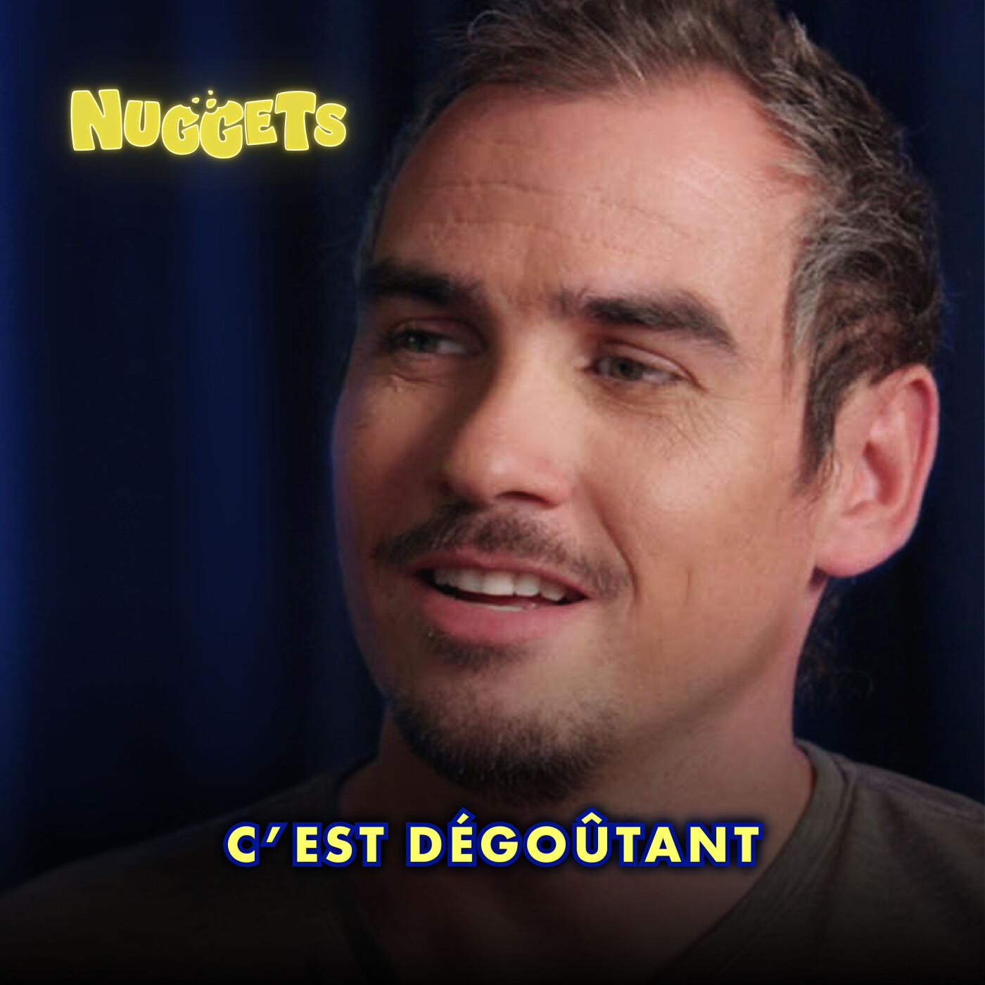 Nuggets