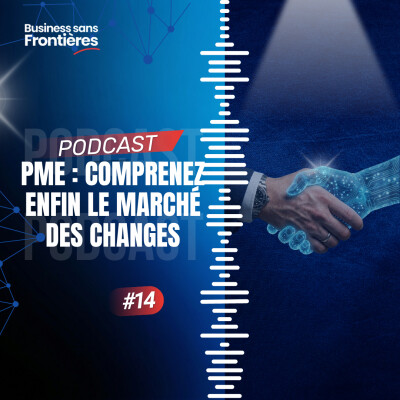 PME : notions de marché à connaître cover