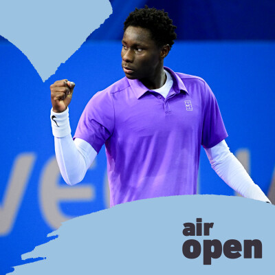 Faut-il protéger les jeunes talents ? cover