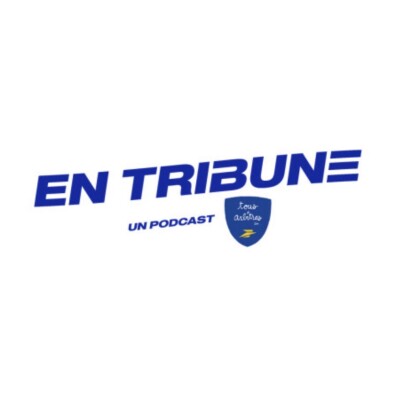 #2 Philippe Bana, Président de la Fédération de Handball : "Le handball m’a donné les plus belles joies de ma vie" cover