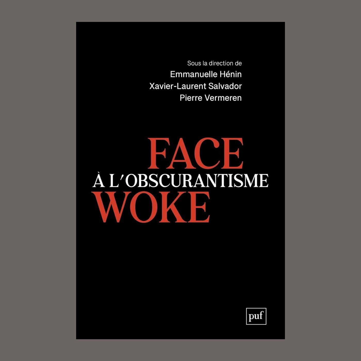 Librairie Mollat