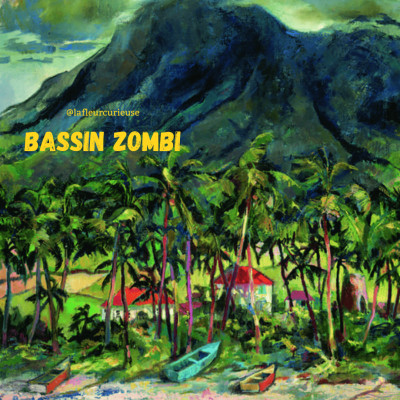 Show cover