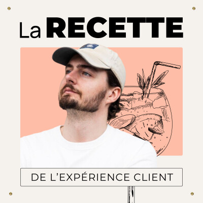 Nicolas Pamart · La simplicité, c’est le plus compliqué [REDIFF] cover