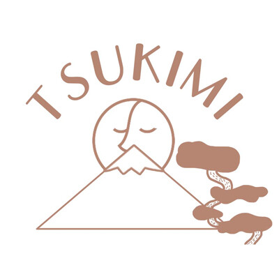 Tsukimi nature : pourquoi la nature nous fait-elle du bien ? cover