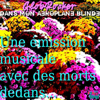 WELCOME TO THE CLUB cover