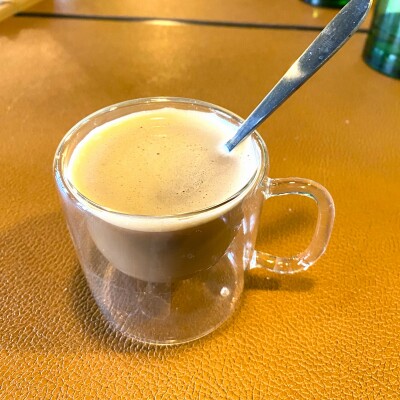 Hotel (3) - 21/06 15:41 cover