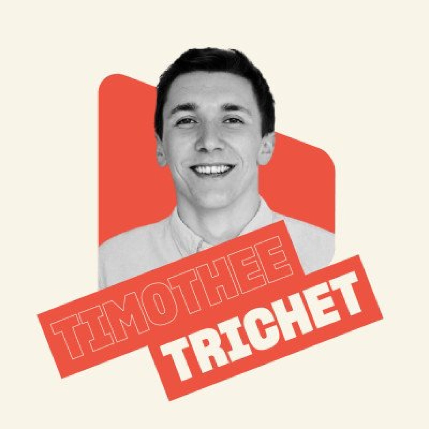 [REDIFF] #3 - Dreem - Augmenter le taux d’engagement de 30% grâce à des techniques de gamification (Timothée Trichet, PM)