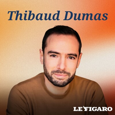 TEASER - Thibaud Dumas, les dangers du scroll cover