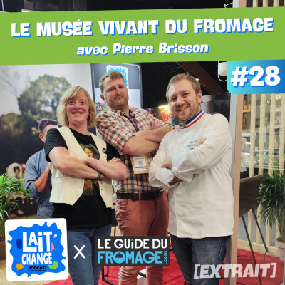 Show cover