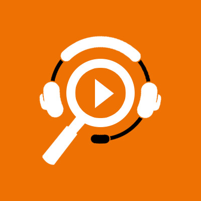 Épisode 18 : Les opérateurs de téléphonie cover