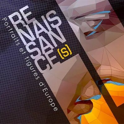 Libre journal des Européens du 16 juillet 2019 : “Renaissance et reconquête culturelle de l’Europe” cover