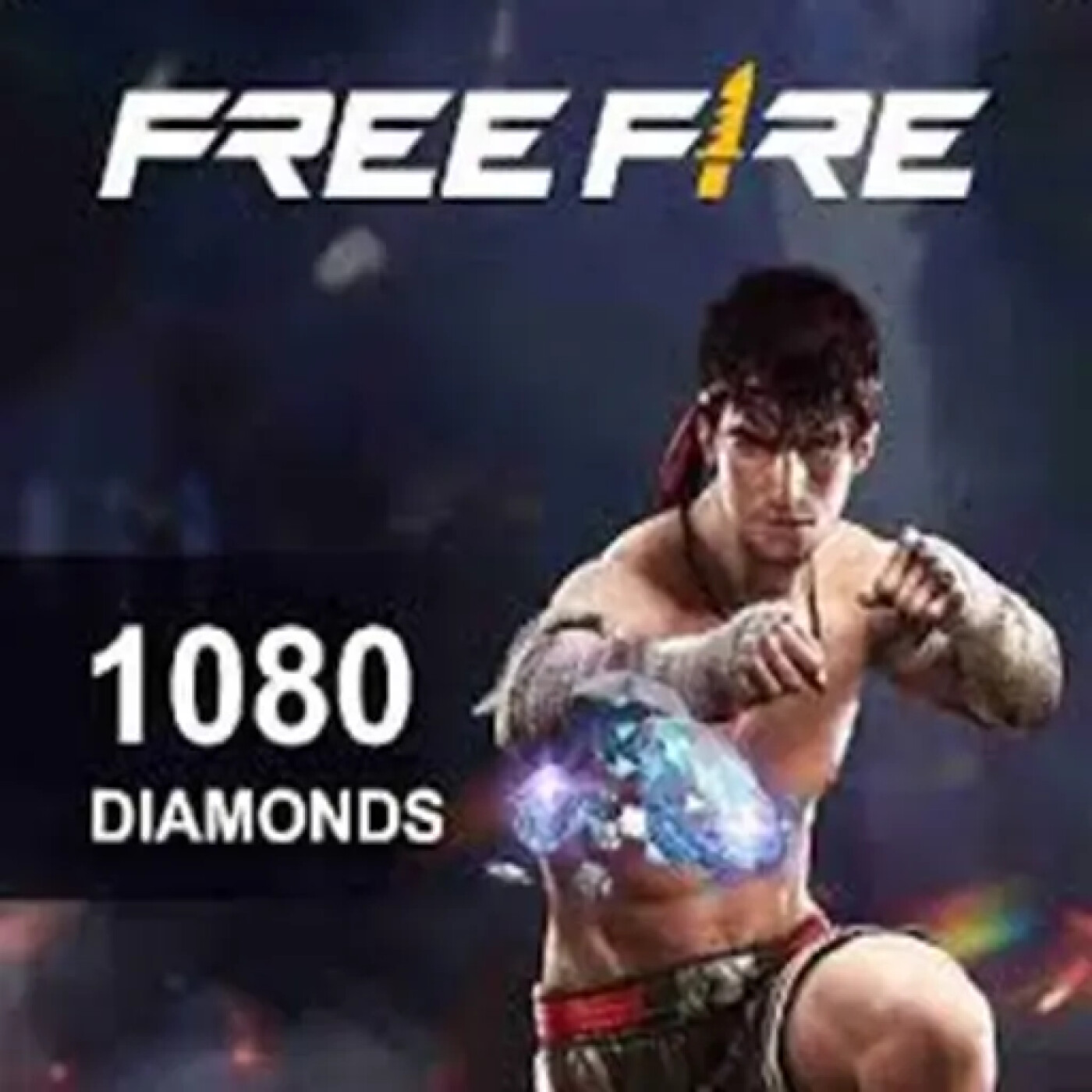 Unleashing the Power of EG MP3: Diamonds, Skins, and Custom Music