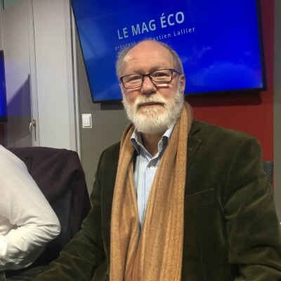 Bruno Dupont - Sival (209) cover