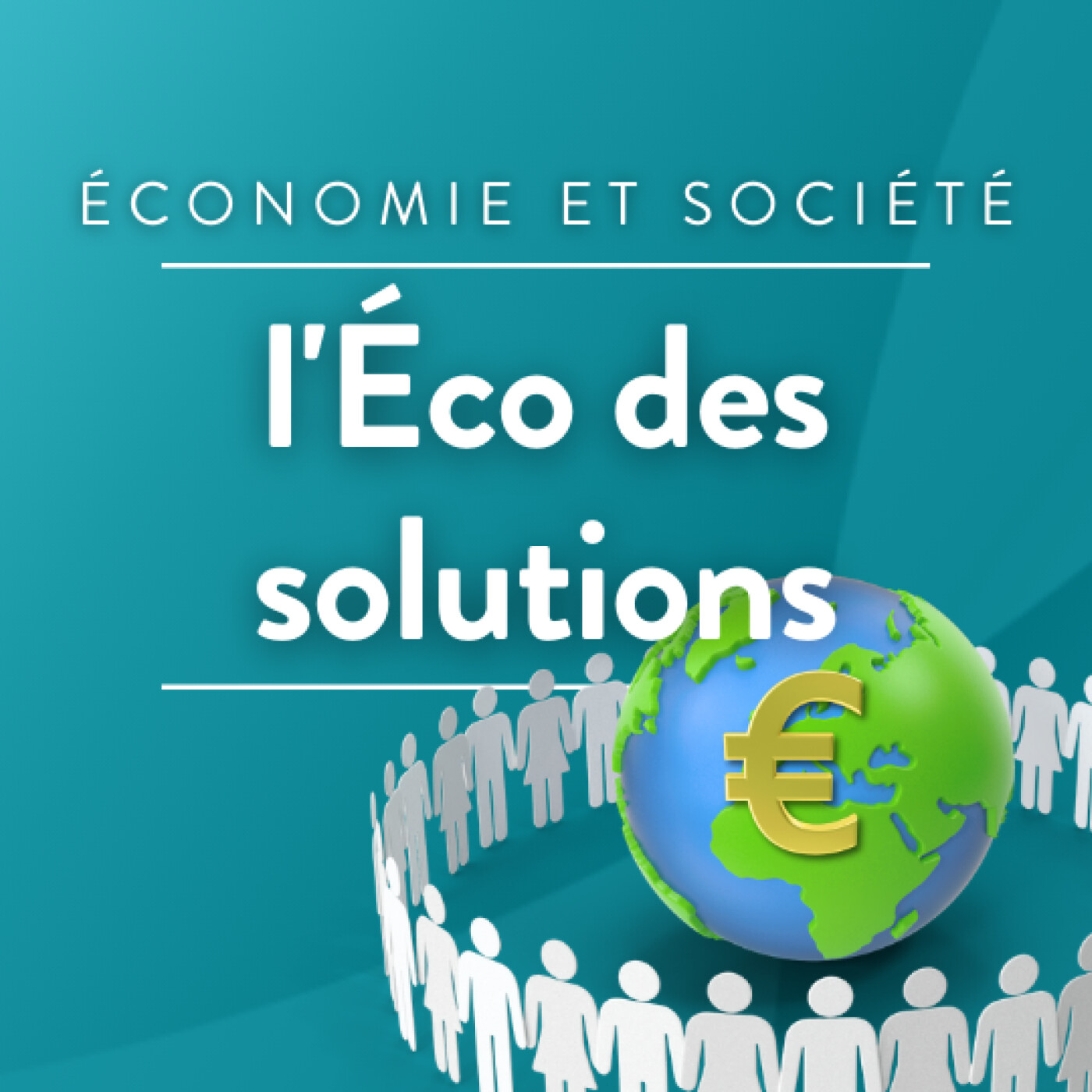 Le service à la personne, un secteur d'avenir