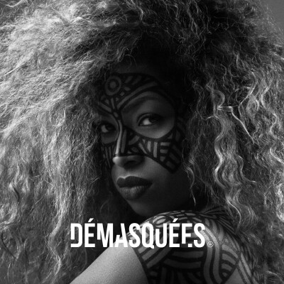 Episode 9 : Valèn cover