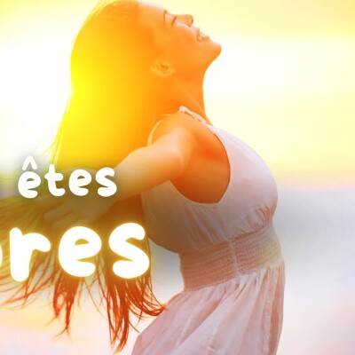 Parole et Évangile du jour | Lundi 14 août • Glorifie le Seigneur cover