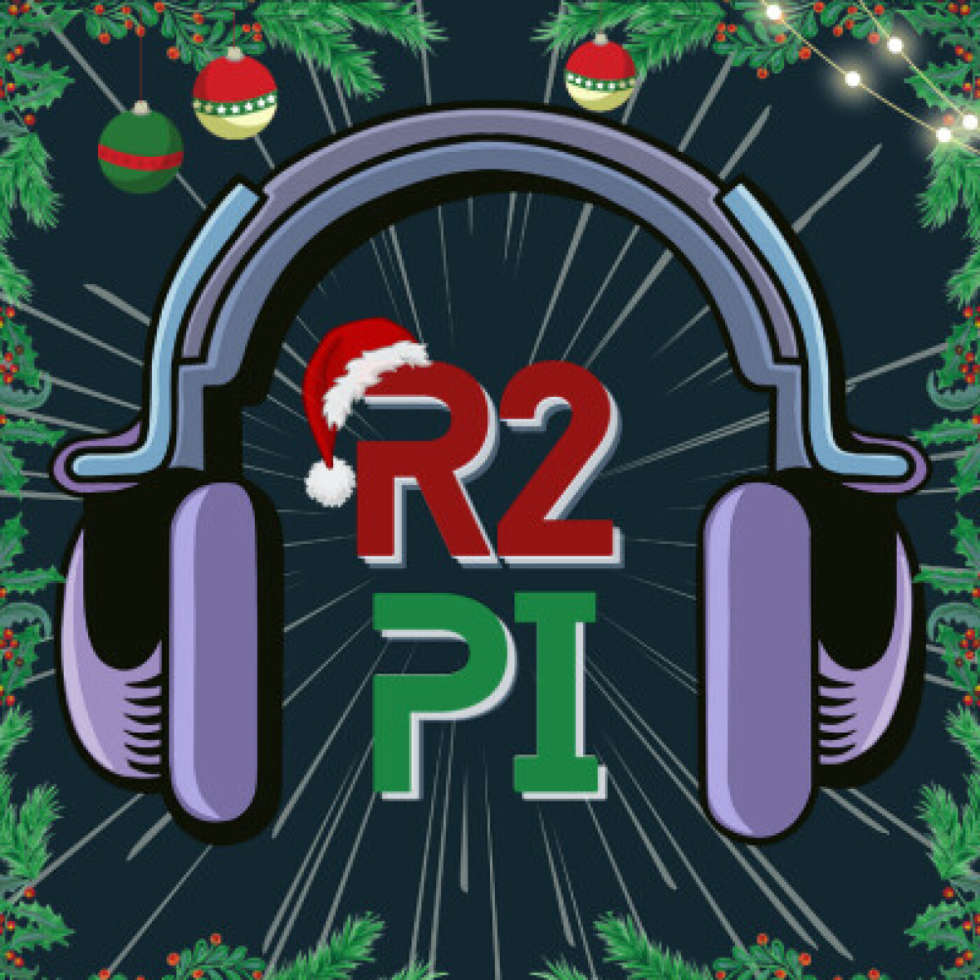 R2PI