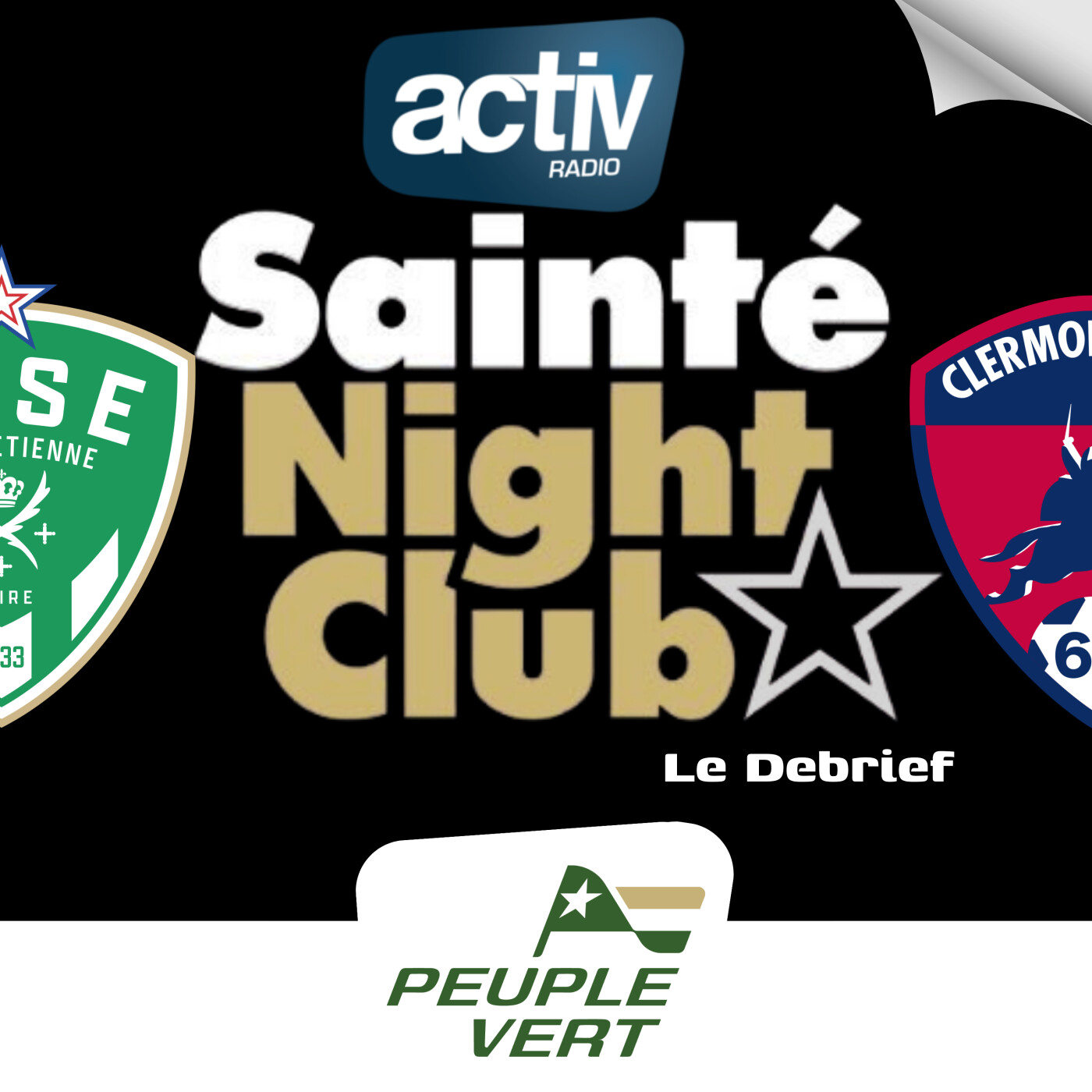 L’essentiel, c’est les 3 points ?