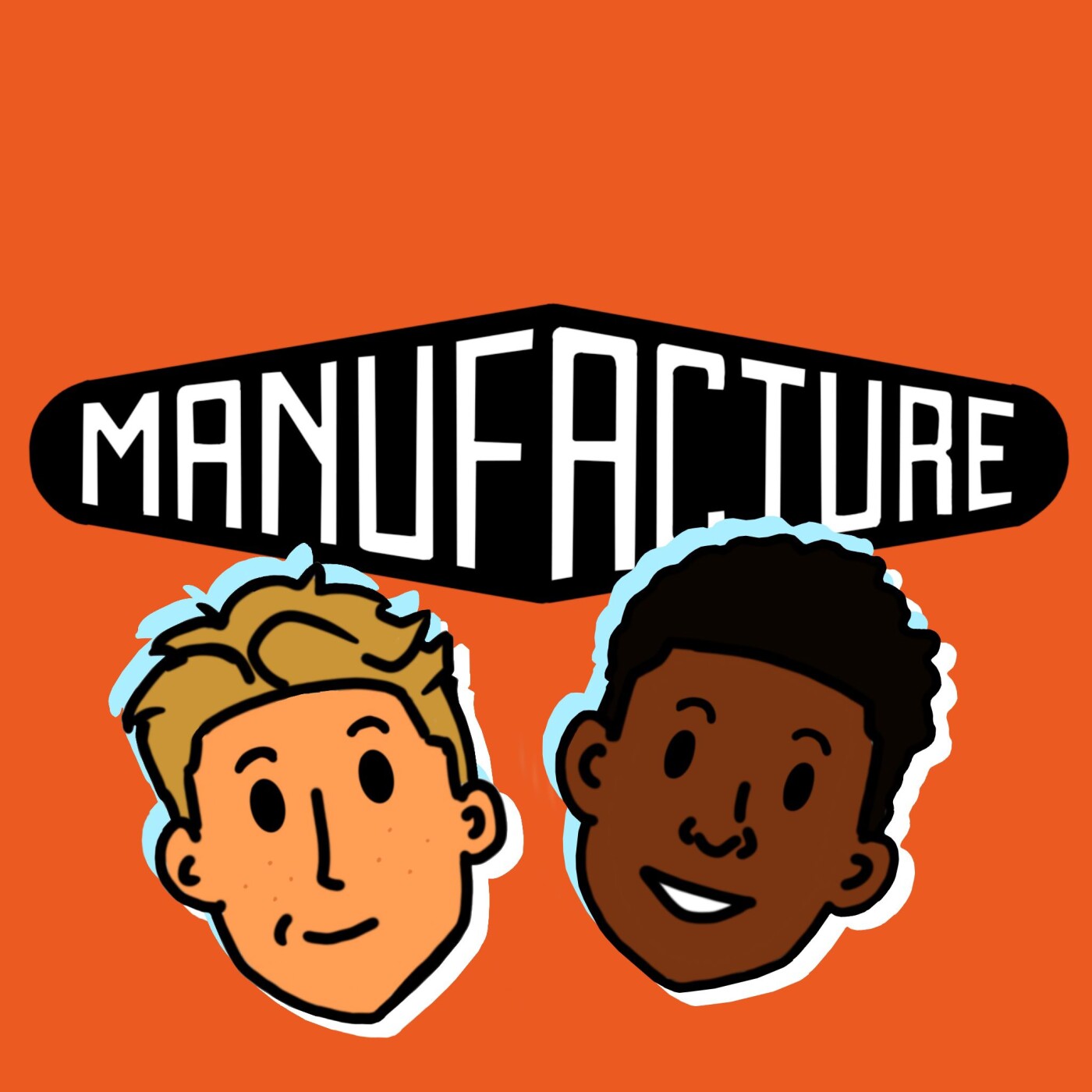 MANUFACTURE (scénographie & mise en scène) - Anaïs Brancaz & Matteo Marano MANUFACTURE (scénographie & mise en scène) - Anaïs Brancaz & Matteo Marano