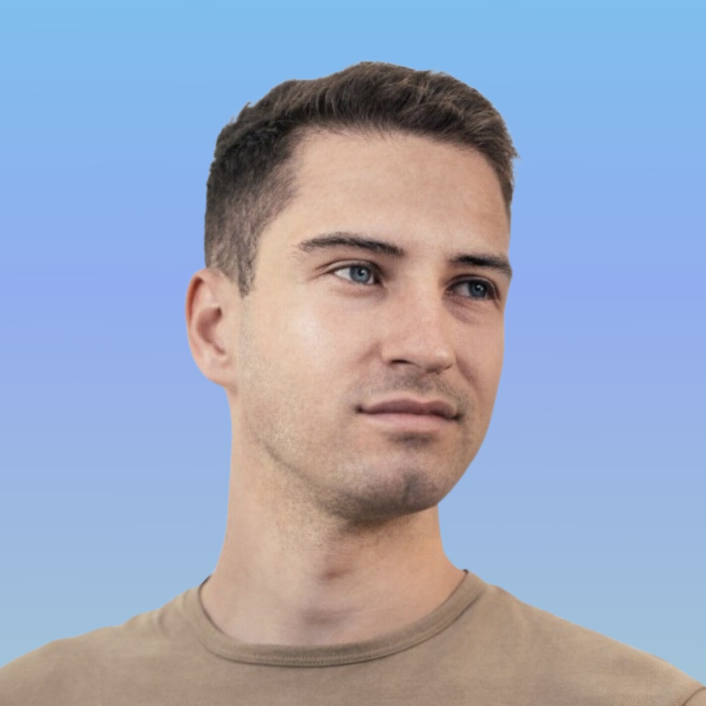 Nicolas Finance | e-Investing