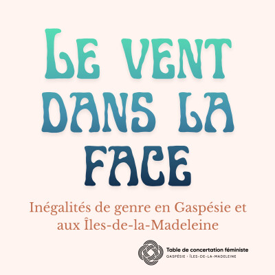 Le vent dans la face : Manque de places en service de garde cover