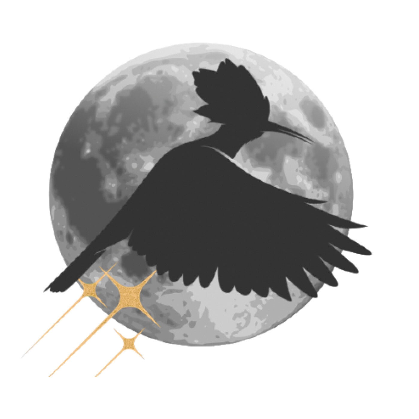 L\'Investisseur Musulman