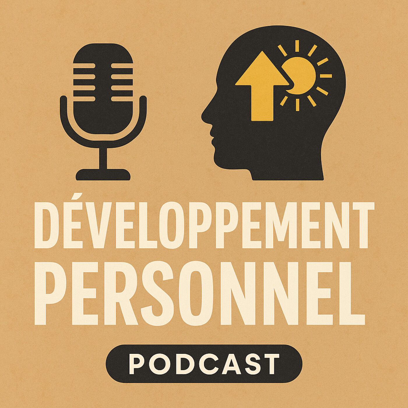 Partages RH, Management et Business, le Podcast