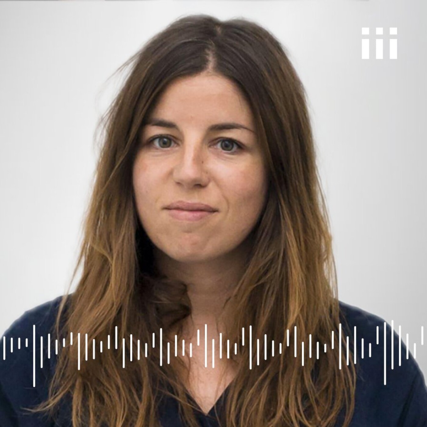 #28 - FULL - Devenir une référence grâce à sa stratégie de contenus (Marie Ouvrard - Welcome to the Jungle)