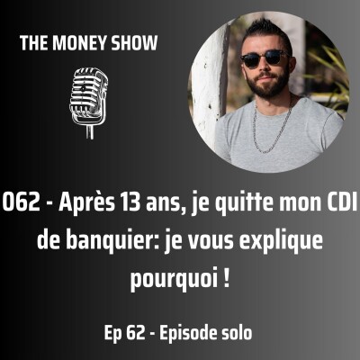 Show cover