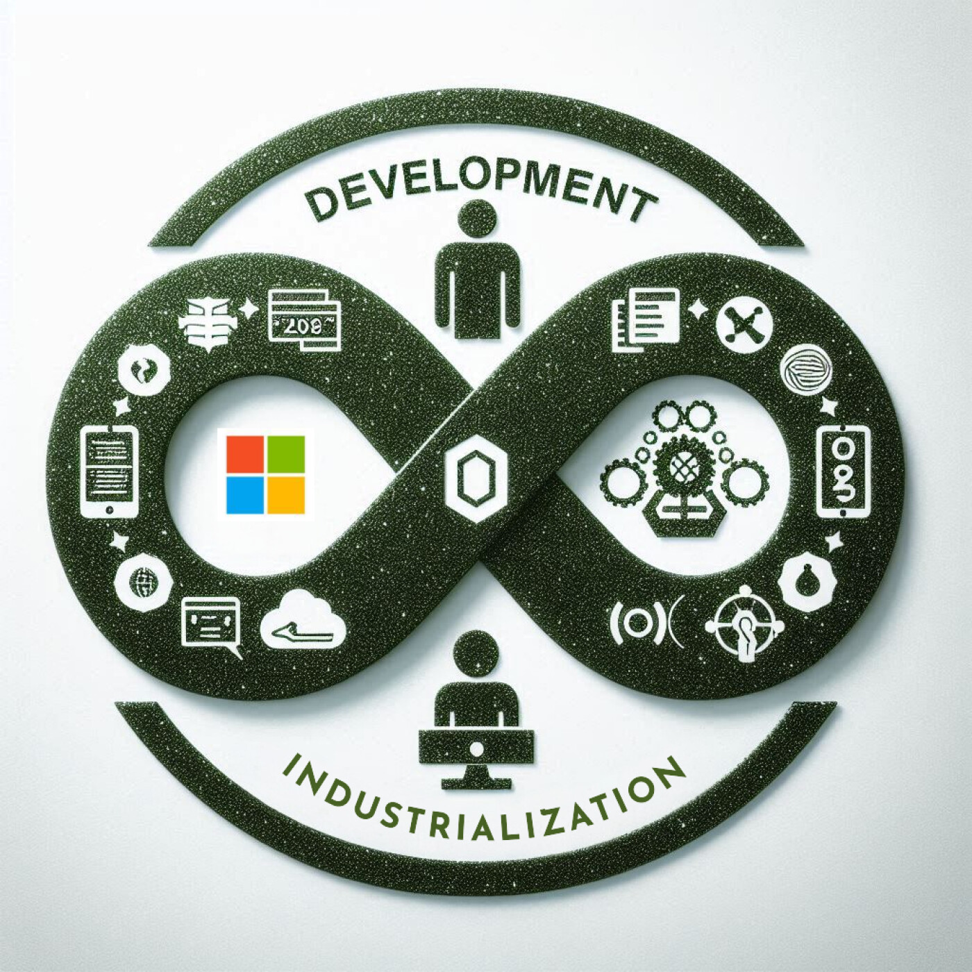 CI/CD dans la BI Microsoft