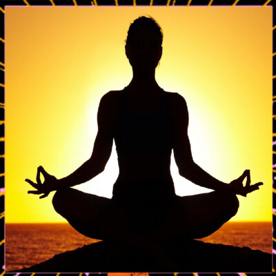 Bien être épi 31, Les bienfaits de la méditation sur notre corps avec Domitille Bruneton cover