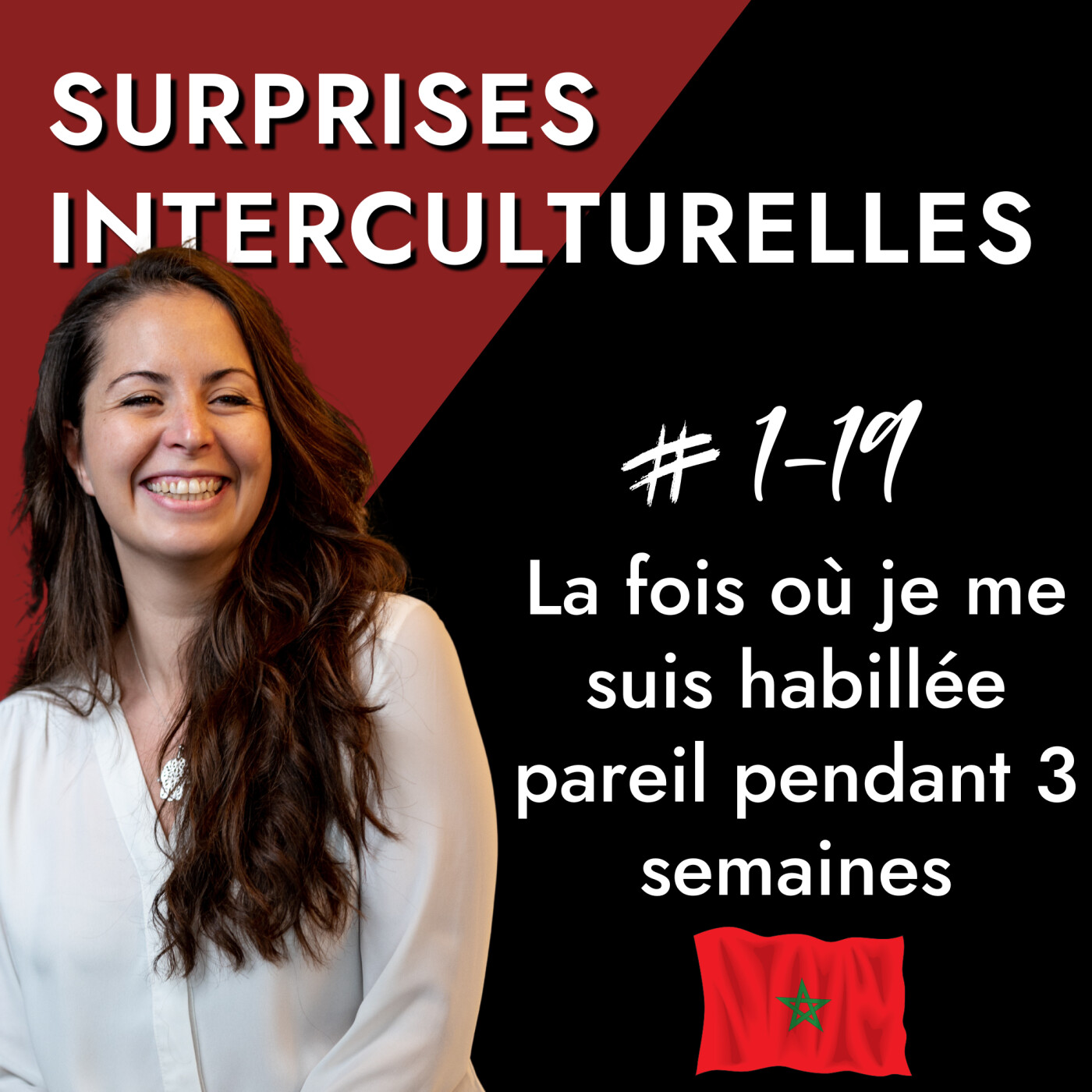 Surprises Interculturelles - Voyager et mieux comprendre les cultures du monde