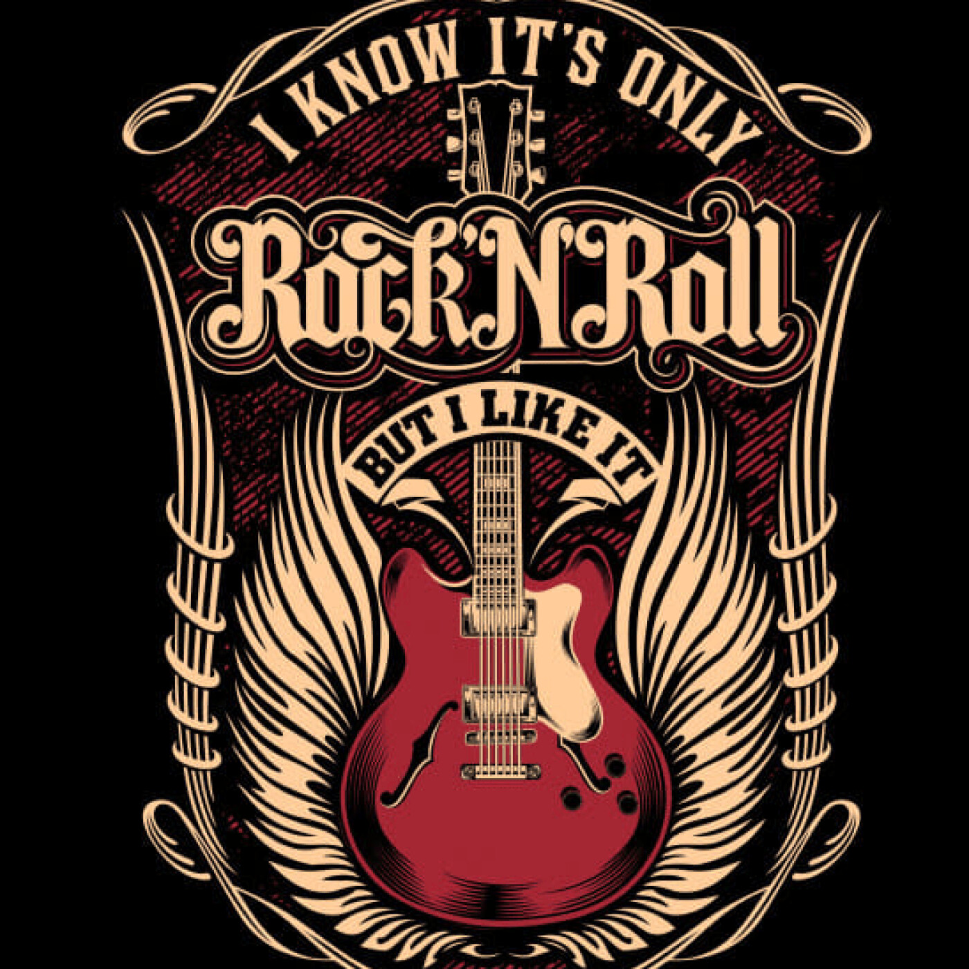 VINYLESTIMES CLASSIC ROCK RADIO
