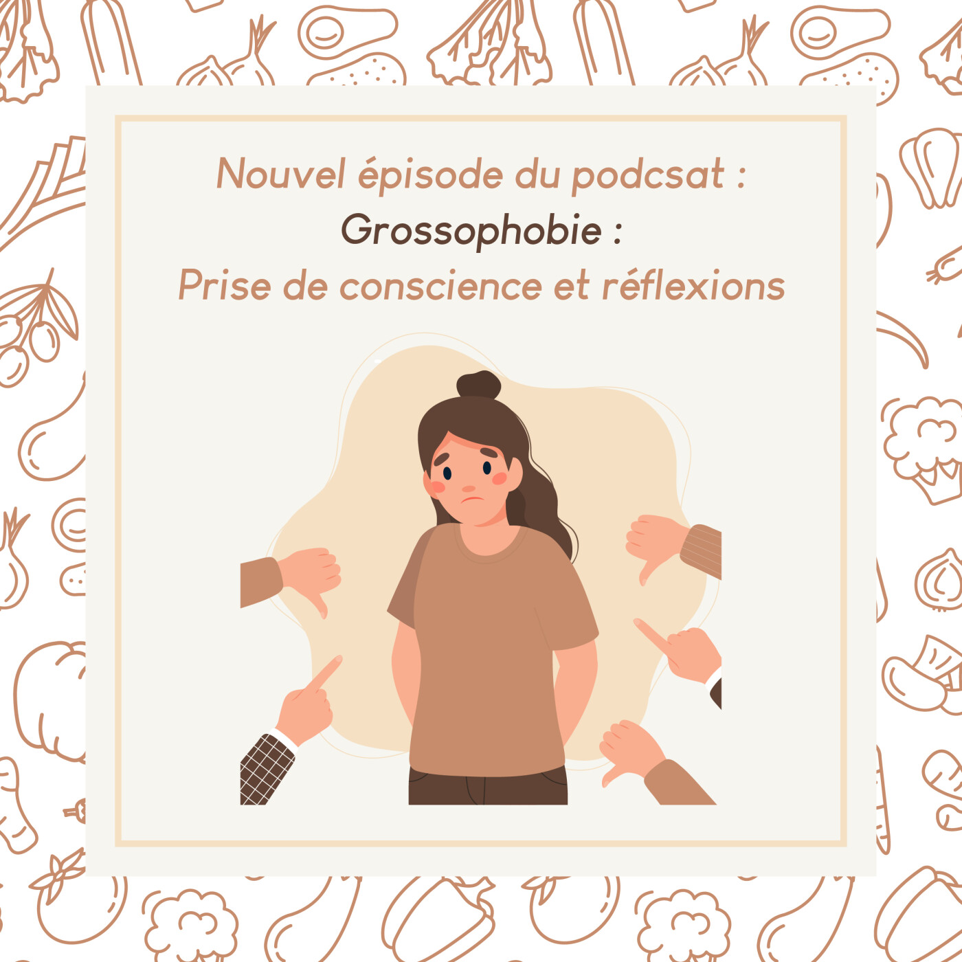 La pleine conscience du pouvoir