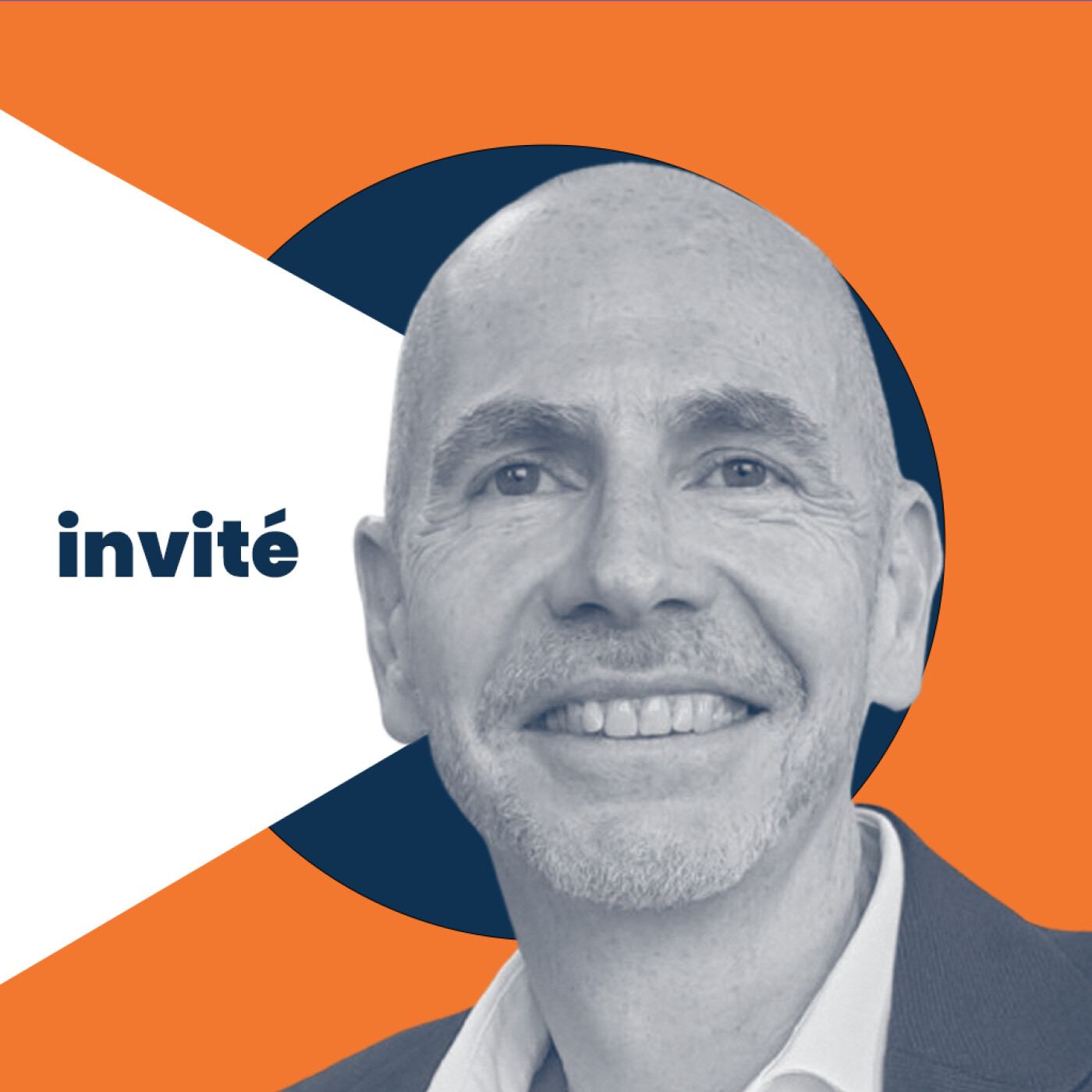 Allianz France : la data et l’innovation au service du Workplace |  Frédéric Arotzker, Directeur Immobilier d’Allianz France