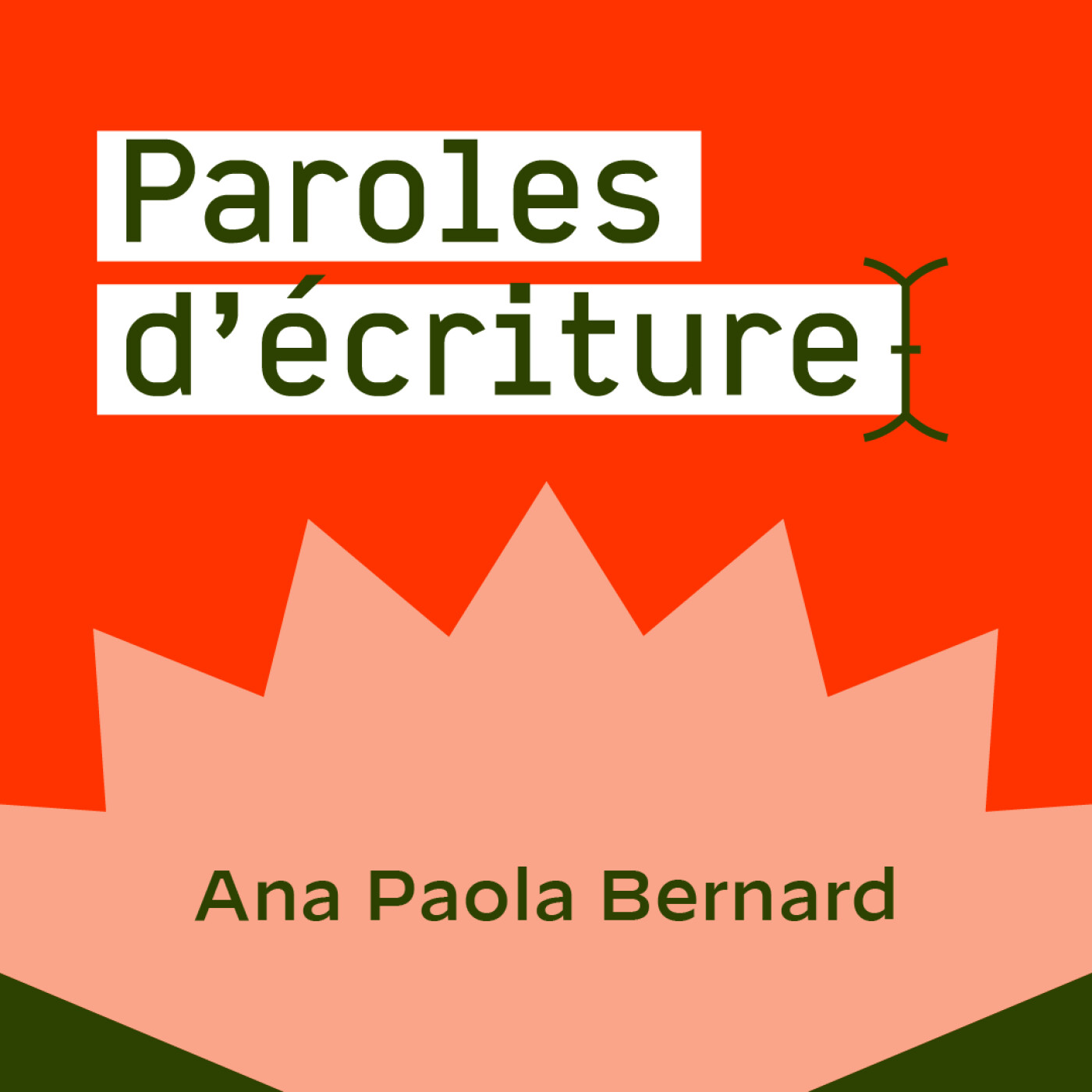 Podcast Image