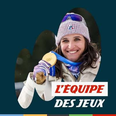 Un doublé malgré les tensions cover