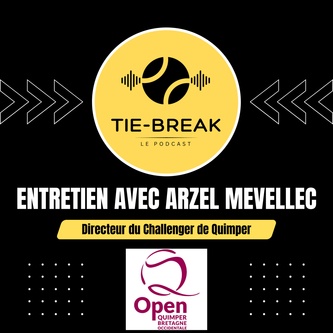 Tie-break