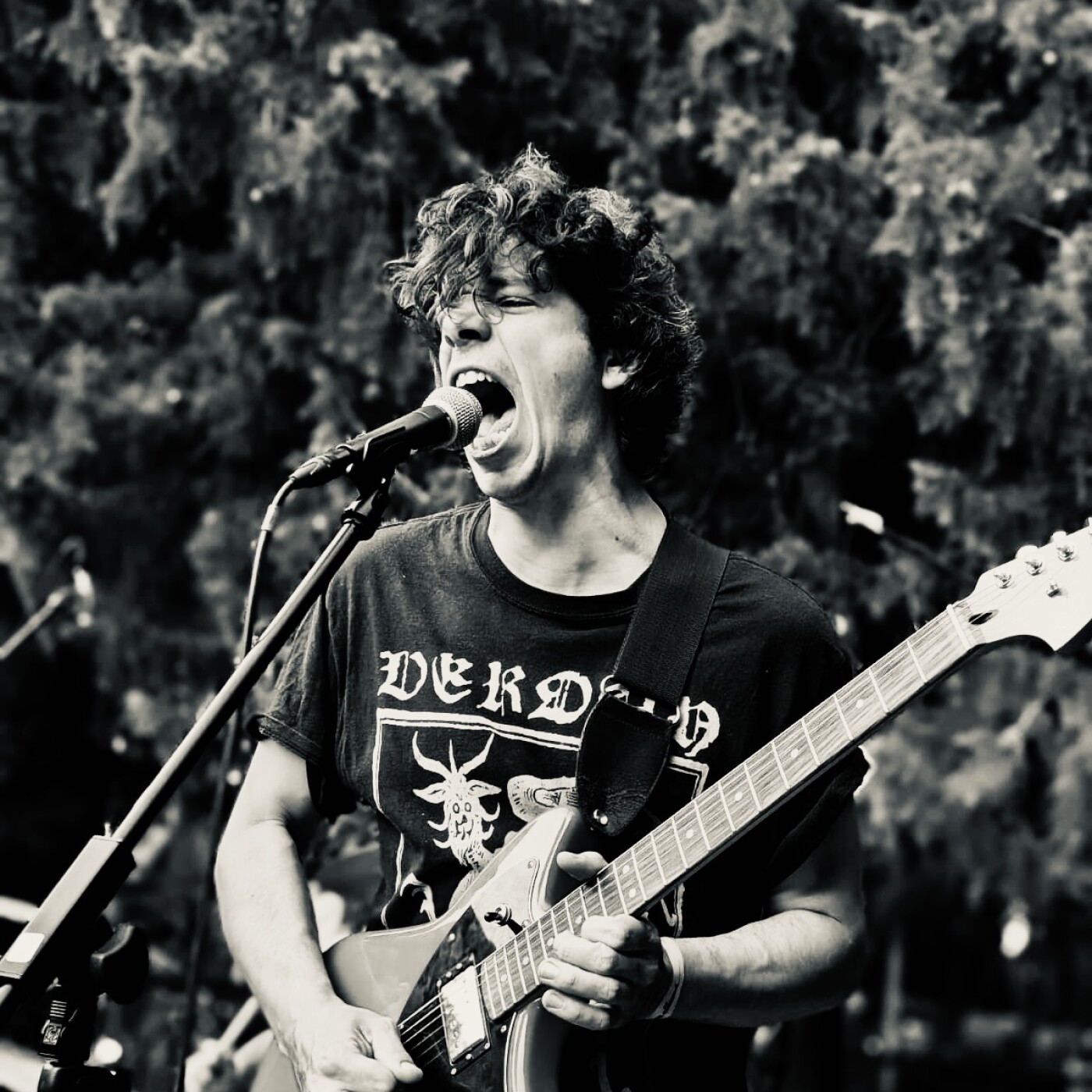 Savoir ivre / Podcast œnocurieux, vin & musique