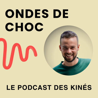nouveau format cover