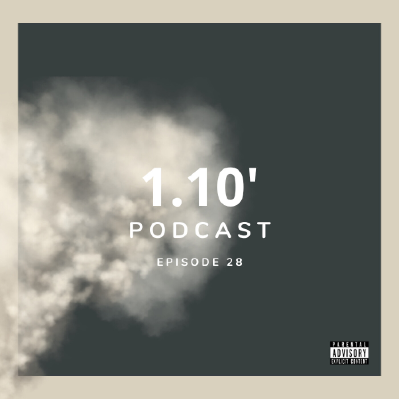 1.10, une musique