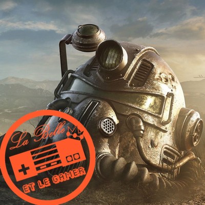 Episode 51: Red Dead Apocalypse cover