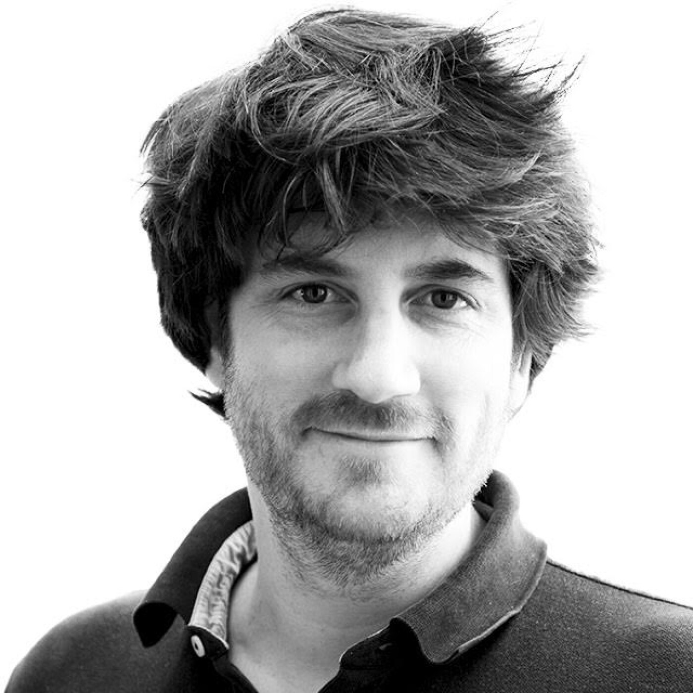 #47 – Benjamin Wattinne, co-fondateur de Sowefund & Ariane Delmas, co-fondatrice des Marmites Volantes
