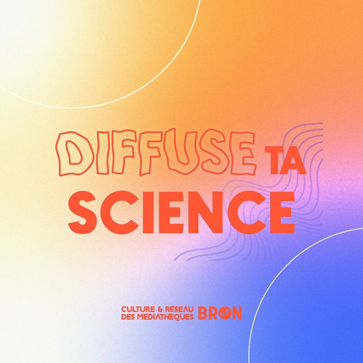 Épisode 24 - La cuisine portugaise episode artwork