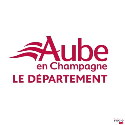 LE DÉPARTEMENT EN ACTION - L’éducation cover